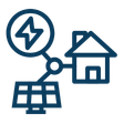 Designing Solar Solution