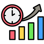 Long-Term Performance