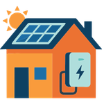 Power Your Home